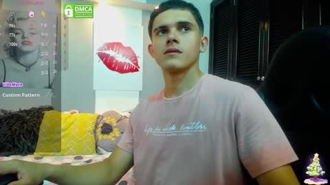 Snapshot of gurvinderr chatting on 12-09-24, 11:45 Hushaima Gur online show from 12-09-24, 11:45