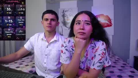 Snapshot of gurvinderr chatting on 12-13-24, 06:27 Hushaima Gur online show from 12-13-24, 06:27