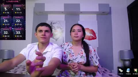 Snapshot of gurvinderr chatting on 12-13-24, 09:52 Hushaima Gur online show from 12-13-24, 09:52