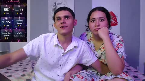Snapshot of gurvinderr chatting on 12-14-24, 12:55 Hushaima Gur online show from 12-14-24, 12:55