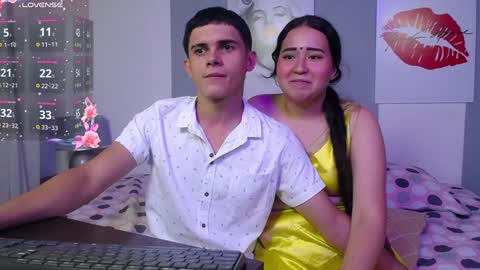 Snapshot of gurvinderr chatting on 12-14-24, 09:13 Hushaima Gur online show from 12-14-24, 09:13