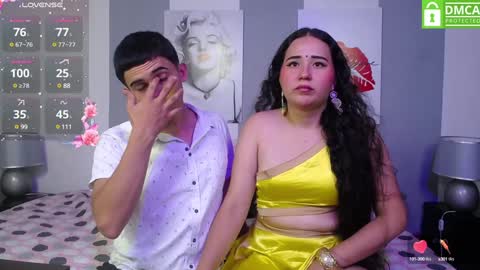 Snapshot of gurvinderr chatting on 12-16-24, 06:05 Hushaima Gur online show from 12-16-24, 06:05