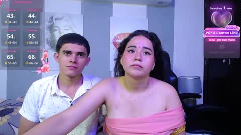 Snapshot of gurvinderr chatting on 12-18-24, 12:32 Hushaima Gur online show from 12-18-24, 12:32
