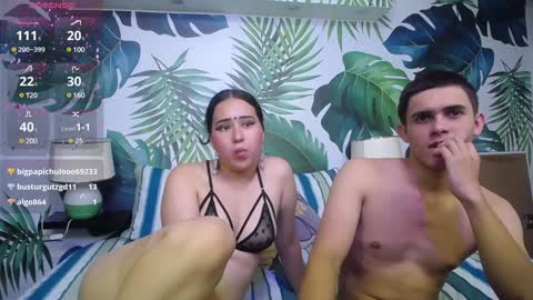 Snapshot of gurvinderr chatting on 01-11-25, 11:35 Hushaima Gur online show from 01-11-25, 11:35