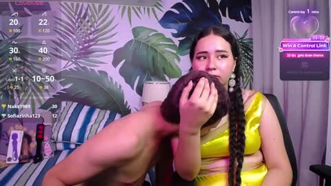 Snapshot of gurvinderr chatting on 01-17-25, 10:45 Hushaima Gur online show from 01-17-25, 10:45