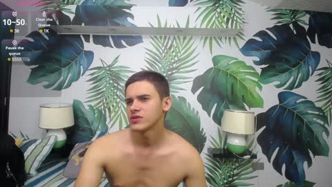 Snapshot of gurvinderr chatting on 01-19-25, 11:12 Hushaima Gur online show from 01-19-25, 11:12