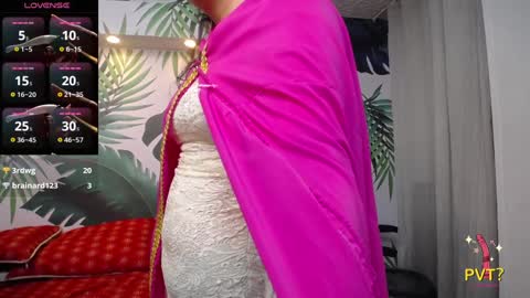 Snapshot of gurvinderr chatting on 01-29-25, 11:25 Hushaima Gur online show from 01-29-25, 11:25