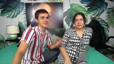 Snapshot of gurvinderr chatting on 02-05-25, 11:06 Hushaima Gur online show from 02-05-25, 11:06