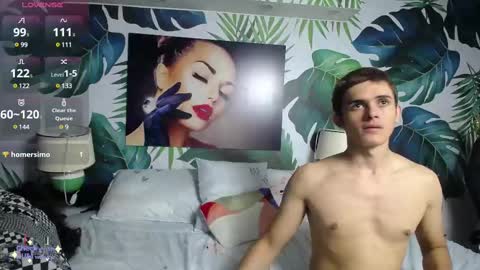 Snapshot of gurvinderr chatting on 02-10-25, 07:07 Hushaima Gur online show from 02-10-25, 07:07