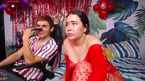 Snapshot of gurvinderr chatting on 02-14-25, 11:31 Hushaima Gur online show from 02-14-25, 11:31