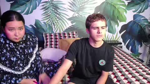 Snapshot of gurvinderr chatting on 02-19-25, 12:00 Hushaima Gur online show from 02-19-25, 12:00