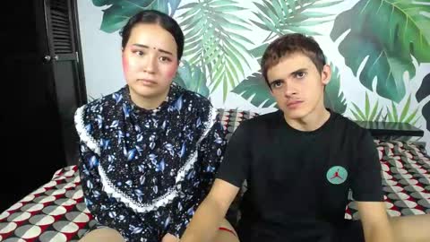Snapshot of gurvinderr chatting on 02-19-25, 06:32 Hushaima Gur online show from 02-19-25, 06:32