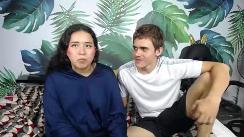Snapshot of gurvinderr chatting on 02-20-25, 09:20 Hushaima Gur online show from 02-20-25, 09:20
