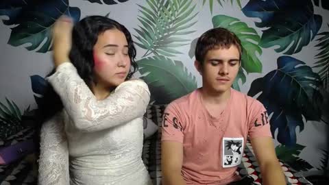 Snapshot of gurvinderr chatting on 02-21-25, 11:55 Hushaima Gur online show from 02-21-25, 11:55