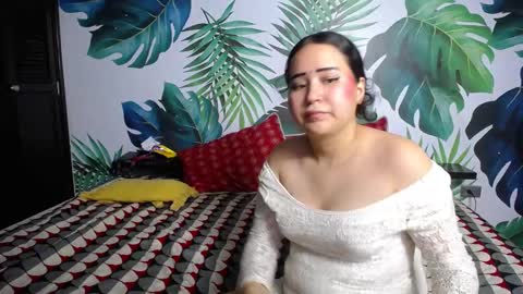 Snapshot of gurvinderr chatting on 02-21-25, 06:15 Hushaima Gur online show from 02-21-25, 06:15