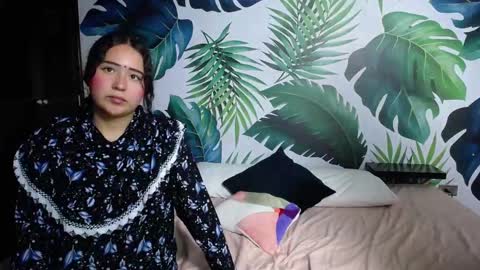 Snapshot of gurvinderr chatting on 02-22-25, 07:03 Hushaima Gur online show from 02-22-25, 07:03