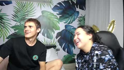 Snapshot of gurvinderr chatting on 02-23-25, 01:24 Hushaima Gur online show from 02-23-25, 01:24