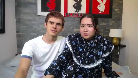 Snapshot of gurvinderr chatting on 02-25-25, 12:03 Hushaima Gur online show from 02-25-25, 12:03