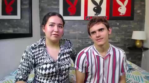 Snapshot of gurvinderr chatting on 02-28-25, 03:59 Hushaima Gur online show from 02-28-25, 03:59
