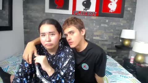 Snapshot of gurvinderr chatting on 03-01-25, 03:16 Hushaima Gur online show from 03-01-25, 03:16