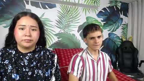 Snapshot of gurvinderr chatting on 03-12-25, 12:26 Hushaima Gur online show from 03-12-25, 12:26