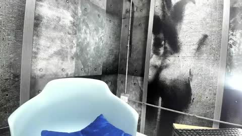 Snapshot of gury_tattoo chatting on 05-28-26, 07:55 Gury online show from 05-28-26, 07:55