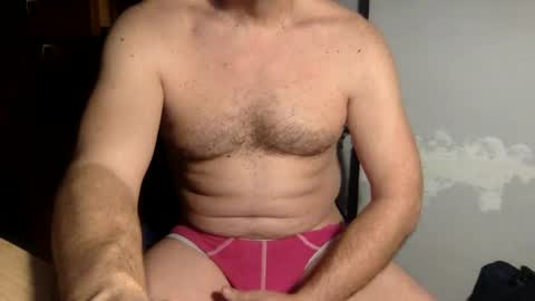 gusanito_enano online show from 01-08-25, 10:59