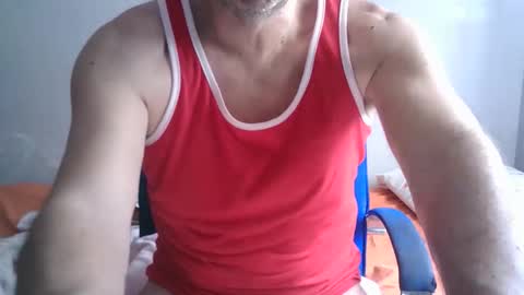 gusanito_enano online show from 09-12-25, 10:37