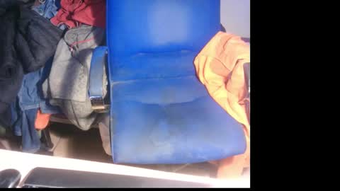 gusanito_enano online show from 03-27-26, 06:51