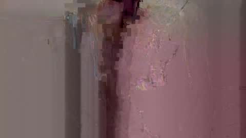 Snapshot of gusborne chatting on 01-24-25, 09:47 gusborne online show from 01-24-25, 09:47