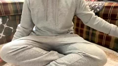 gusher_guy online show from 07-08-26, 05:06