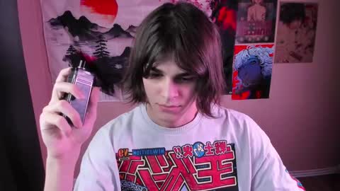 Snapshot of gushill_ chatting on 02-07-25, 09:15 gushill_ online show from 02-07-25, 09:15