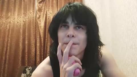 gushill_ online show from 11-20-25, 11:48