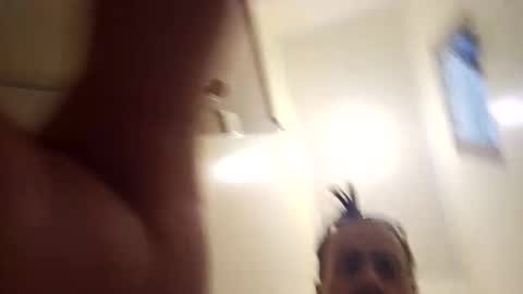 Jamie online show from 01-07-26, 07:00