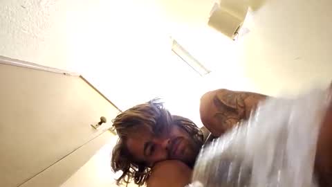 Jamie online show from 01-16-26, 02:32