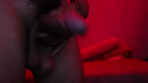 guss6969868792 online show from 05-18-26, 07:36