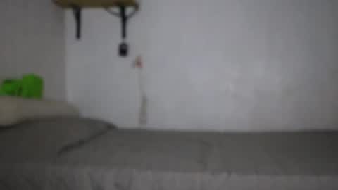 guss6969868792 online show from 05-24-26, 03:11