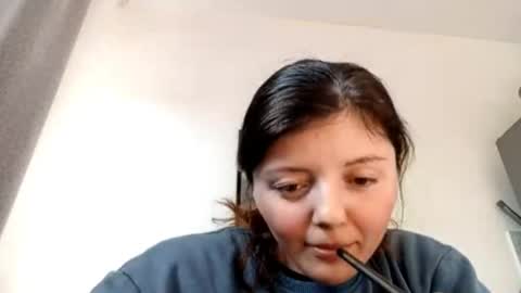 Alana online show from 04-20-26, 02:31