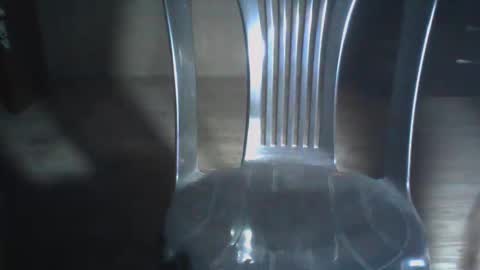 Snapshot of gustabo32 chatting on 01-06-25, 04:15 gustabo32 online show from 01-06-25, 04:15