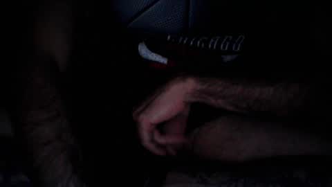 Snapshot of gustabo32 chatting on 06-27-26, 10:48 gustabo32 online show from 06-27-26, 10:48