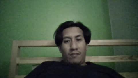 Snapshot of gustavo0110 chatting on 12-12-24, 06:53 GusGus online show from 12-12-24, 06:53