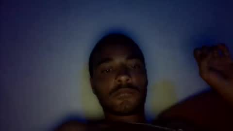 Snapshot of gustavomend1 chatting on 11-05-25, 02:33 gustavomend1 online show from 11-05-25, 02:33