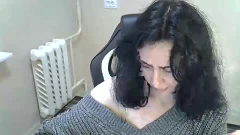 Snapshot of gusumah chatting on 12-04-24, 10:46 GusumAh online show from 12-04-24, 10:46