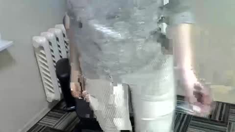 Snapshot of gusumah chatting on 12-30-24, 08:32 GusumAh online show from 12-30-24, 08:32
