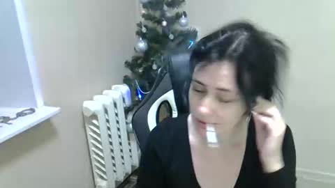 Snapshot of gusumah chatting on 01-03-25, 10:19 GusumAh online show from 01-03-25, 10:19