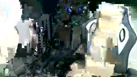 Snapshot of gusumah chatting on 01-06-25, 01:08 GusumAh online show from 01-06-25, 01:08