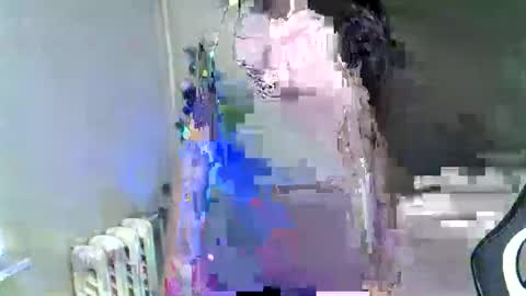 Snapshot of gusumah chatting on 01-10-25, 03:29 GusumAh online show from 01-10-25, 03:29
