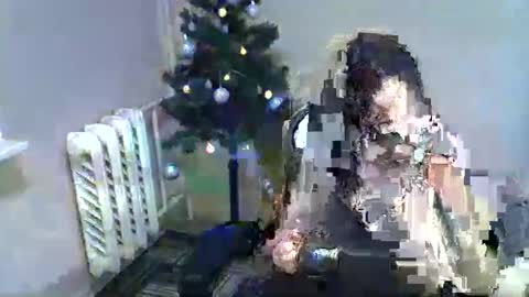 Snapshot of gusumah chatting on 01-11-25, 05:52 GusumAh online show from 01-11-25, 05:52