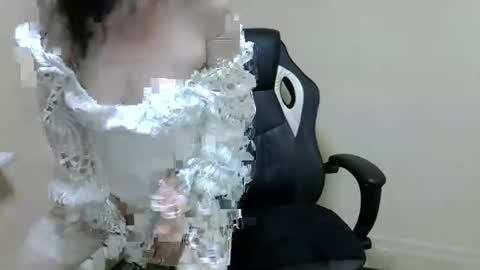 Snapshot of gusumah chatting on 01-21-25, 08:54 GusumAh online show from 01-21-25, 08:54