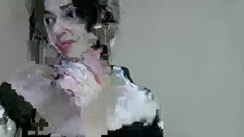 Snapshot of gusumah chatting on 01-27-25, 09:55 GusumAh online show from 01-27-25, 09:55